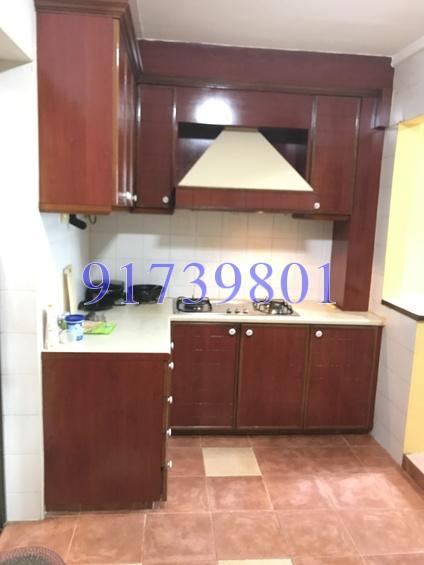 Blk 291C Bukit Batok Street 24 (Bukit Batok), HDB 4 Rooms #163509242